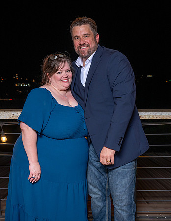 BradshawWedding2024-482