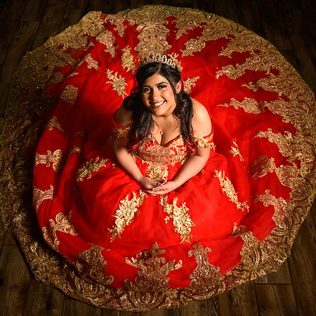 Mykhayla_Gutierrez_Quince-114