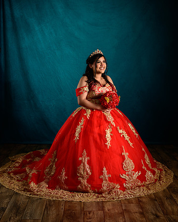 Mykhayla_Gutierrez_Quince-054