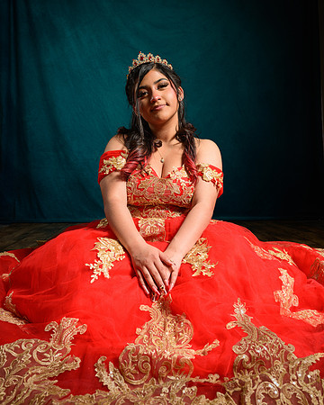 Mykhayla_Gutierrez_Quince-141