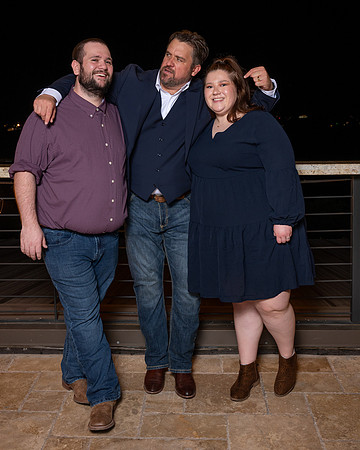 BradshawWedding2024-524