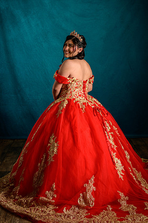 Mykhayla_Gutierrez_Quince-107