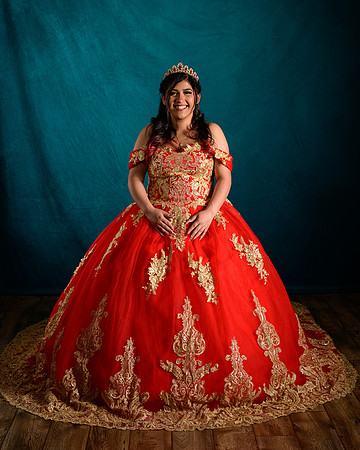 Mykhayla_Gutierrez_Quince-084