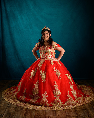 Mykhayla_Gutierrez_Quince-071