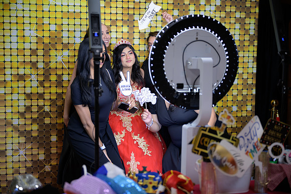 Mykhayla_Gutierrez_Quince_Party-92