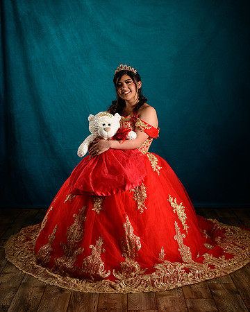 Mykhayla_Gutierrez_Quince-065