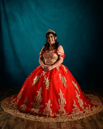Mykhayla_Gutierrez_Quince-069