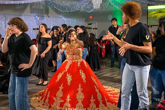 Mykhayla_Gutierrez_Quince_Party-172