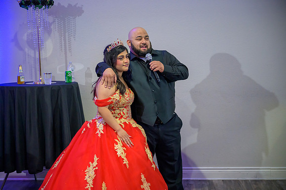Mykhayla_Gutierrez_Quince_Party-264