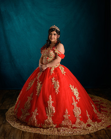 Mykhayla_Gutierrez_Quince-103