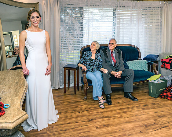 KellyWedding-165