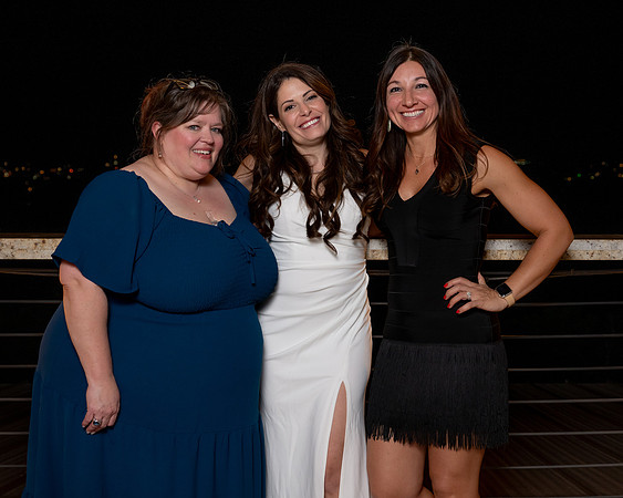 BradshawWedding2024-519