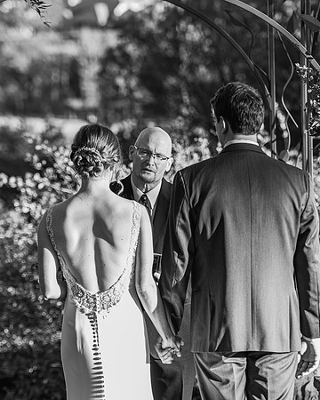 KellyWedding-221