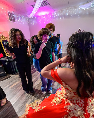 Mykhayla_Gutierrez_Quince_Party-222