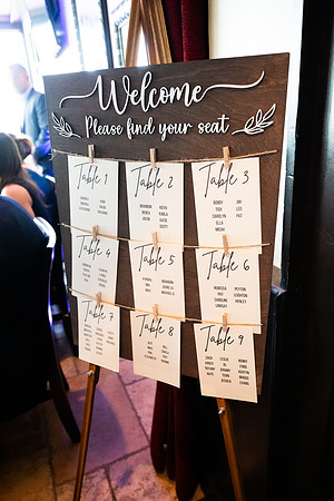 BradshawWedding2024-337