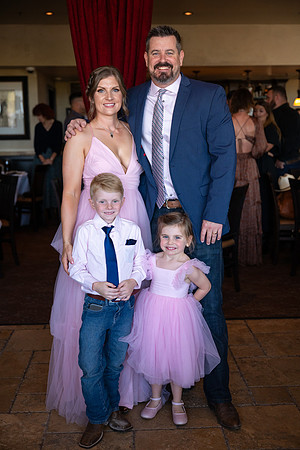 BradshawWedding2024-176