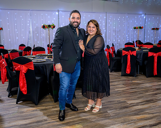 Mykhayla_Gutierrez_Quince_Party-3