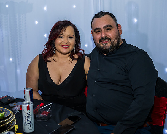 Mykhayla_Gutierrez_Quince_Party-128
