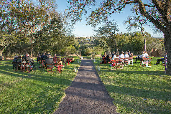 KellyWedding-172