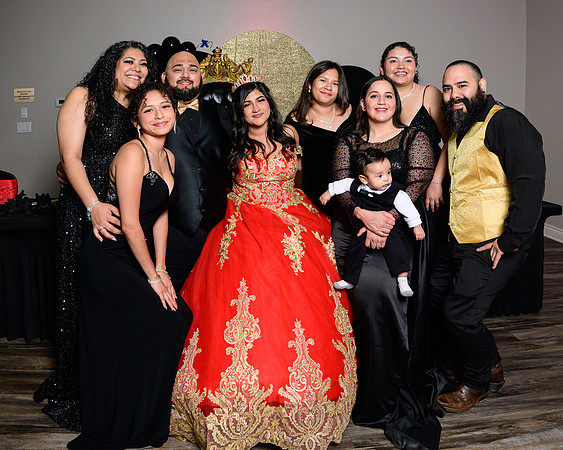 Mykhayla_Gutierrez_Quince_Party-116