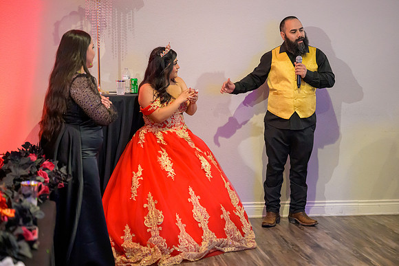 Mykhayla_Gutierrez_Quince_Party-267