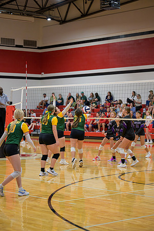 AvaOrtizVBall2025-0766