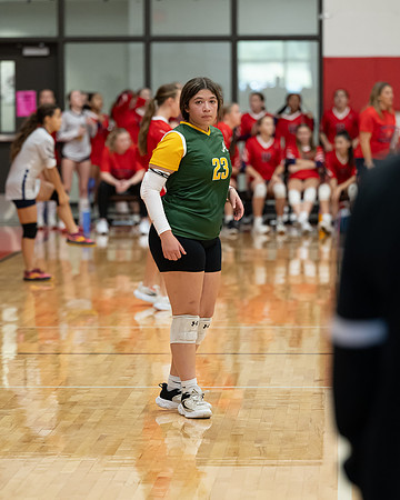 AvaOrtizVBall2025-0780