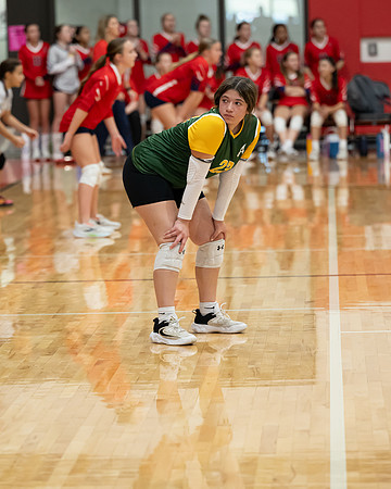 AvaOrtizVBall2025-0789