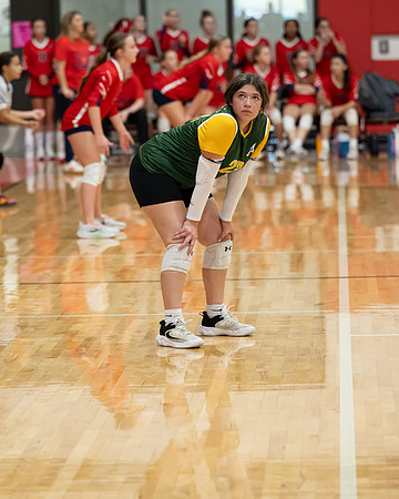 AvaOrtizVBall2025-0804