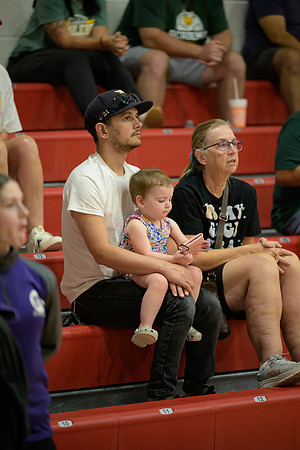 AvaOrtizVBall2025-0820