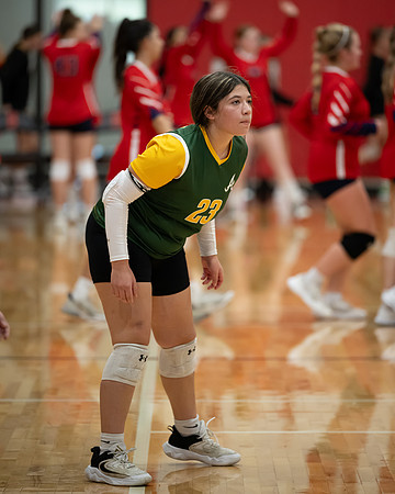 AvaOrtizVBall2025-0828