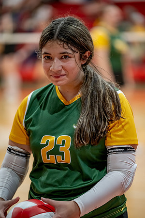 AvaOrtizVBall2025-0844