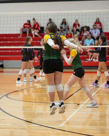AvaOrtizVBall2025-0858