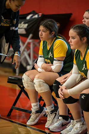 AvaOrtizVBall2025-0833