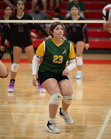 AvaOrtizVBall2025-0866