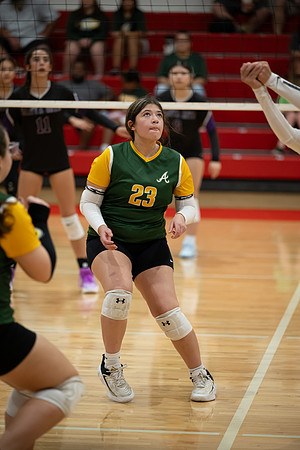 AvaOrtizVBall2025-0869