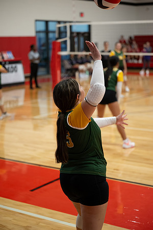 AvaOrtizVBall2025-0877