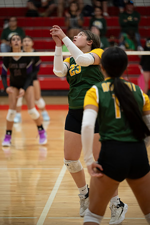 AvaOrtizVBall2025-0872