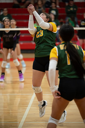 AvaOrtizVBall2025-0871