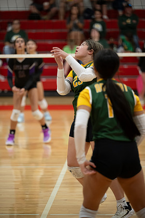 AvaOrtizVBall2025-0873