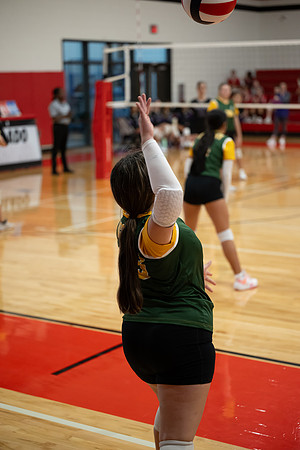 AvaOrtizVBall2025-0878