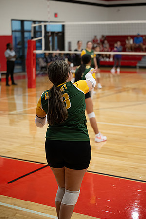 AvaOrtizVBall2025-0882