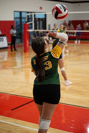 AvaOrtizVBall2025-0880