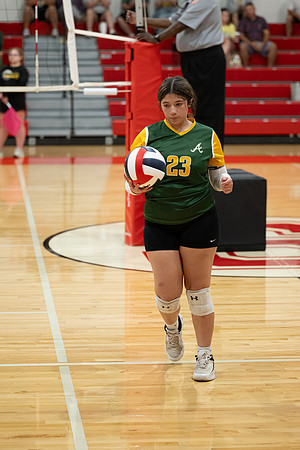 AvaOrtizVBall2025-0890