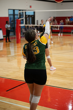 AvaOrtizVBall2025-0881