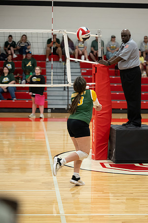AvaOrtizVBall2025-0903