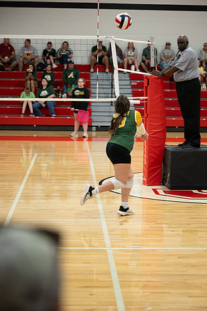 AvaOrtizVBall2025-0902