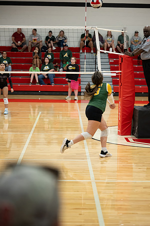 AvaOrtizVBall2025-0901