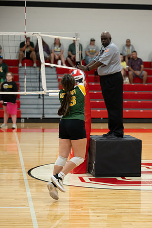 AvaOrtizVBall2025-0905