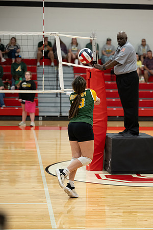 AvaOrtizVBall2025-0904